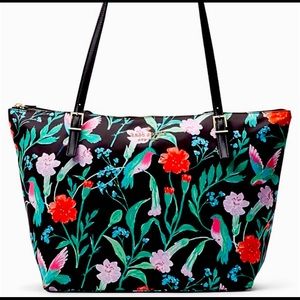 Kate spade shoulder bag